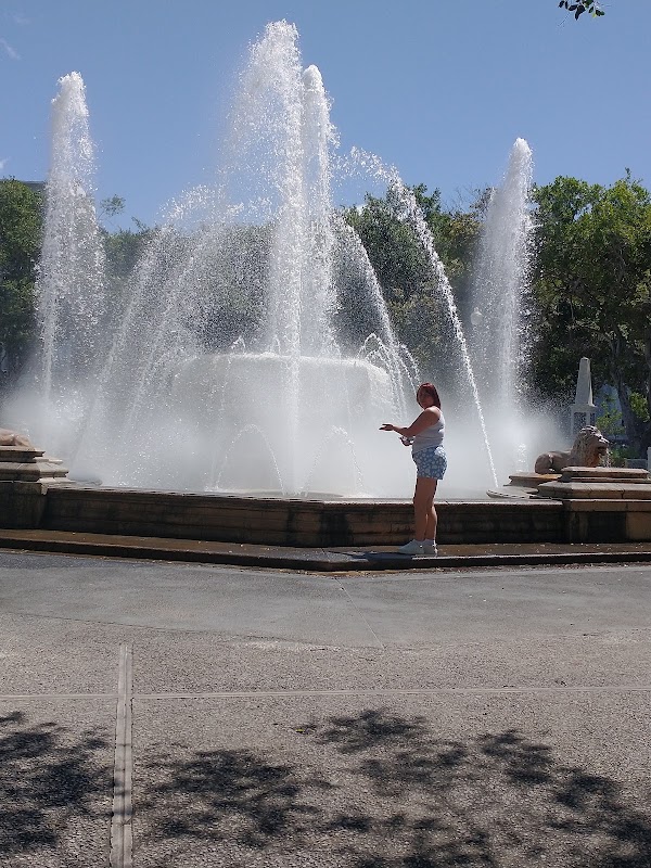 Ponce 4