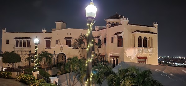 Ponce 3