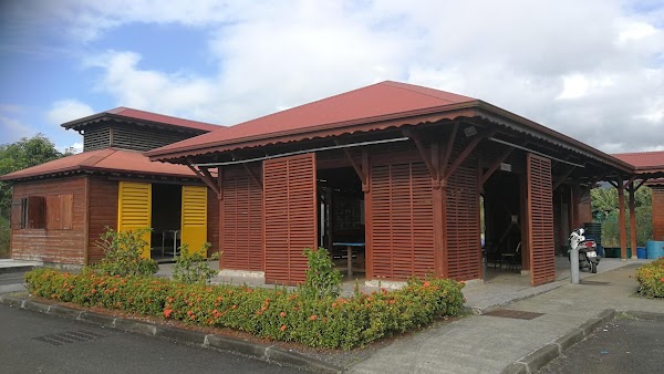 House of Kassaverie
