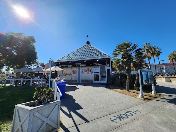 Coronado 2
