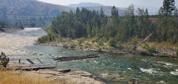 Chelan 2