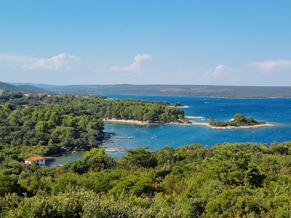 Lošinj 1