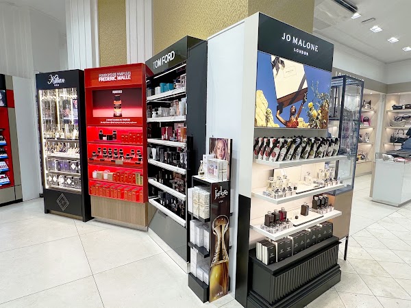 KAMS PARIS Parfums de niche 5