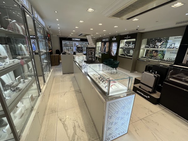KAMS PARIS Parfums de niche 4