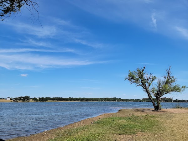 Selma Park