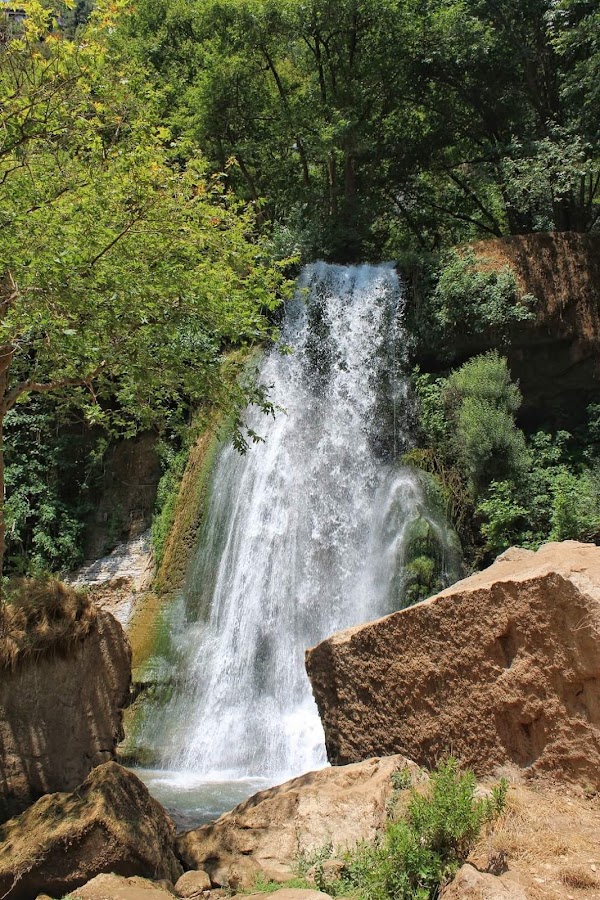 Beit Chelala