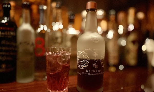 Little Soul Cafe 5