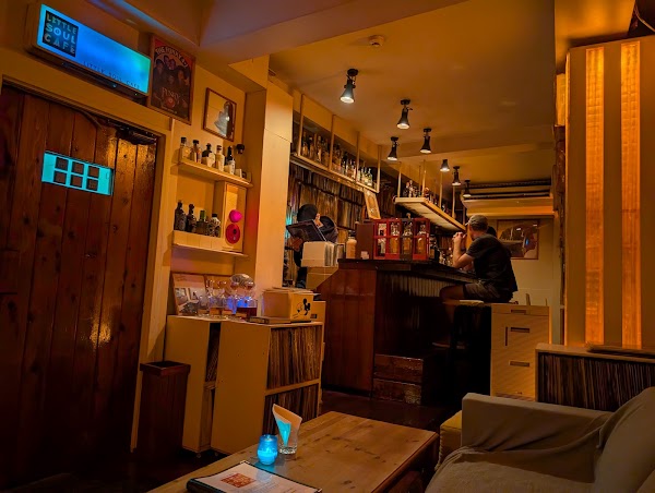 Little Soul Cafe 4