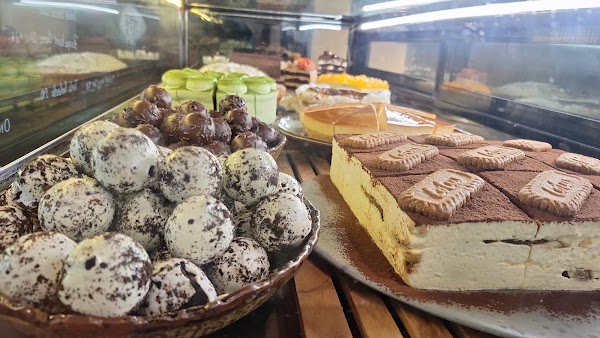 Delicacy Khaolak 4