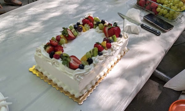 Kiki Bakery 3