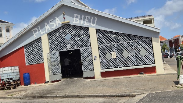 Old Market 3
