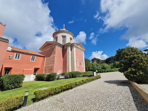 🇵🇹Portugal 33