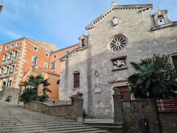 Labin 5