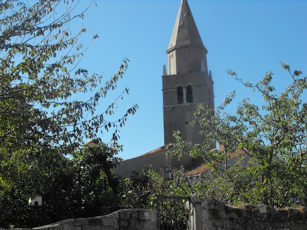 Labin 4
