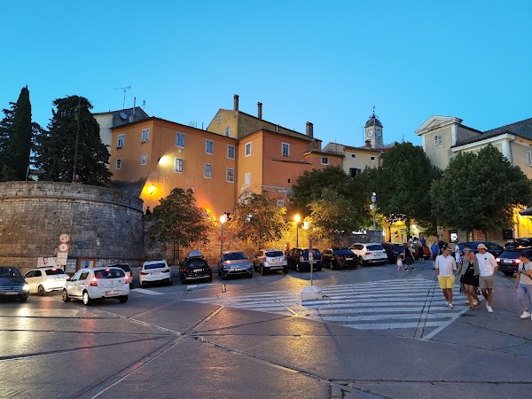 Labin 2