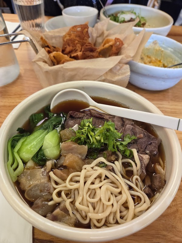 Pàng