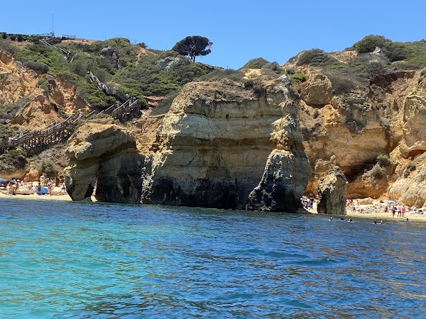 Porto de Mós