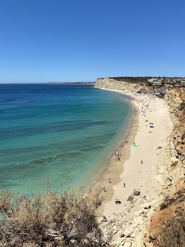Porto de Mós 5