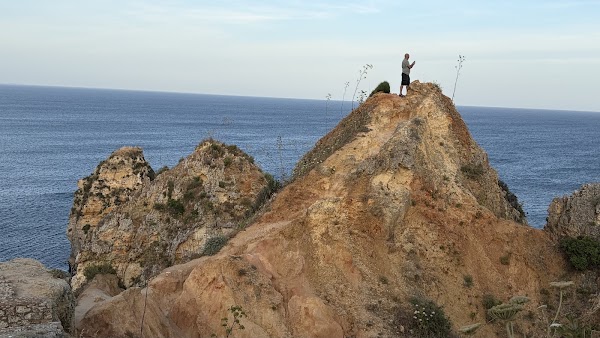 Porto de Mós 4