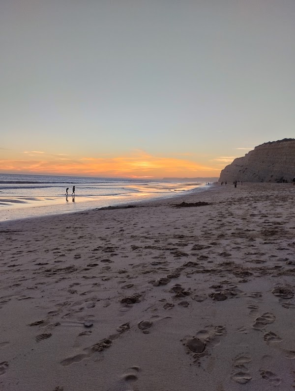 Porto de Mós 2
