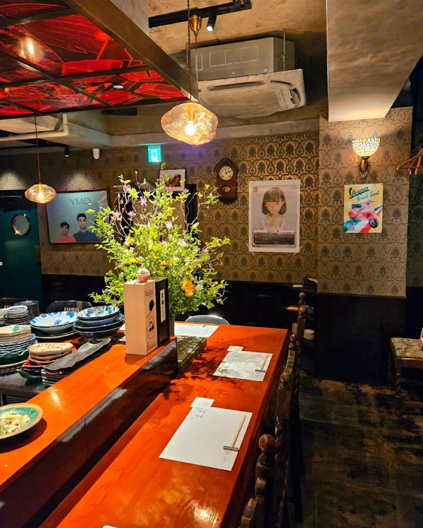 🇯🇵 ToKYo 🇯🇵 11