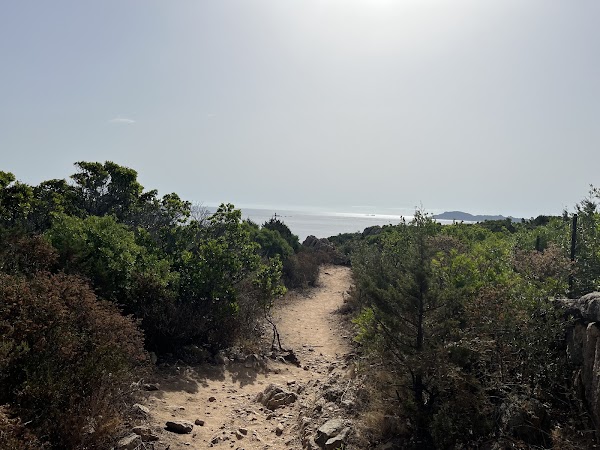 Spiaggia il Principe 3