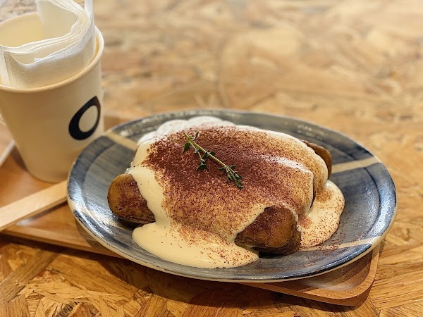 indigo coffee 5