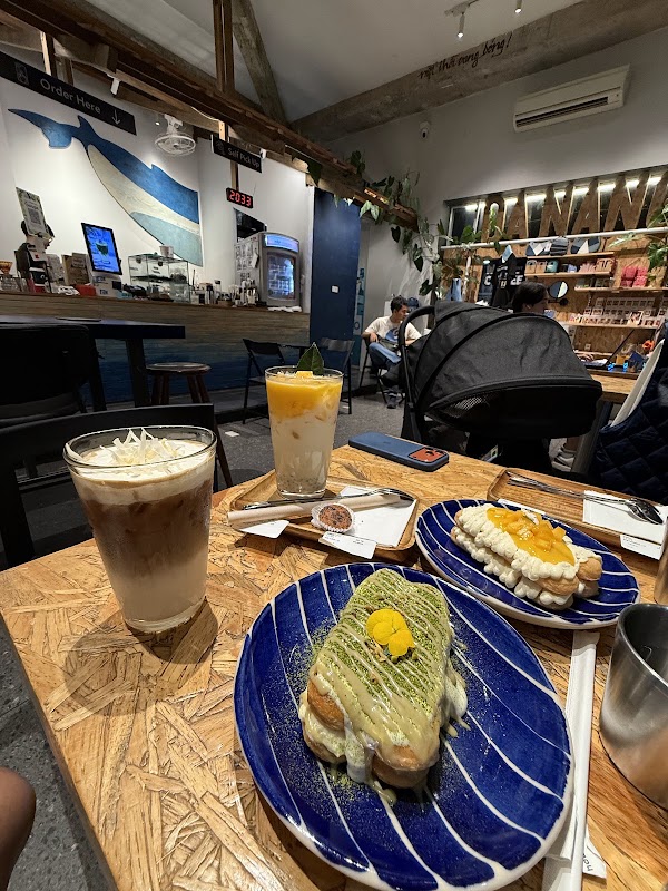indigo coffee 4