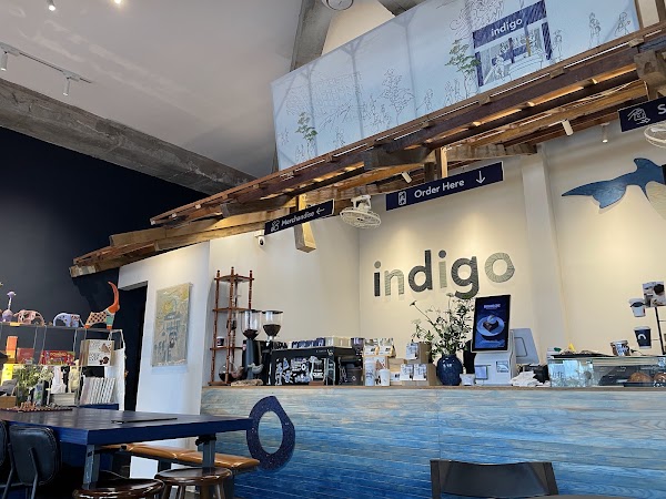 indigo coffee 3
