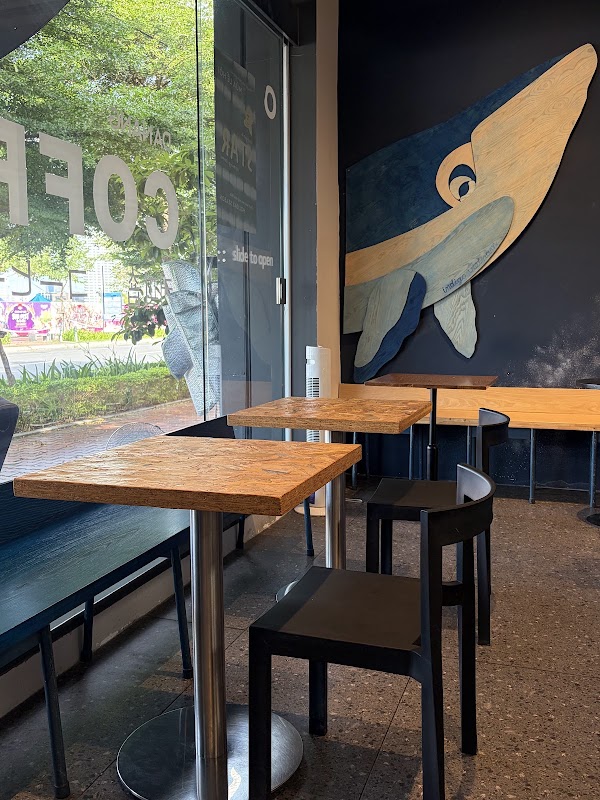 indigo coffee 2