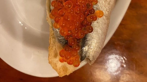 Bar Txepetxa 5