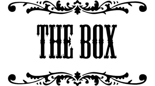 The Box