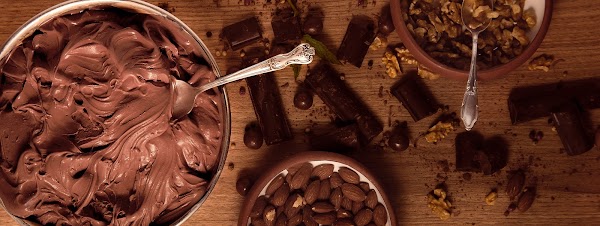 Cadore Gelato Artigianale 4