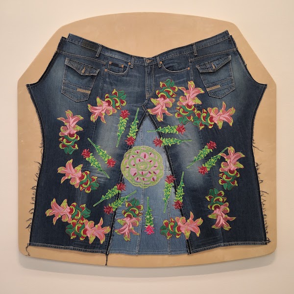 Daniel Faria Gallery 3