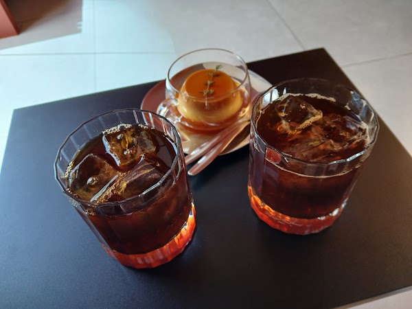 Lyongkeopi