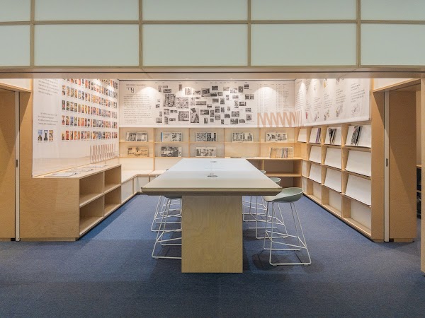 DDP매거진라이브러리 3