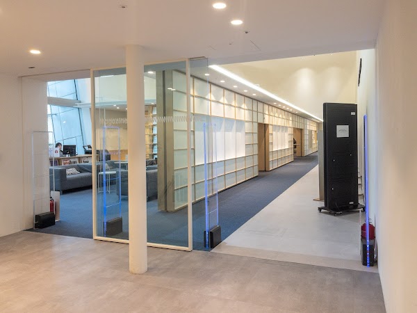 DDP매거진라이브러리 2