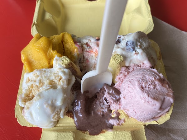 Ample Hills Creamery 3