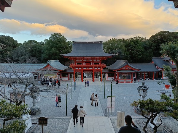 Shiga 5