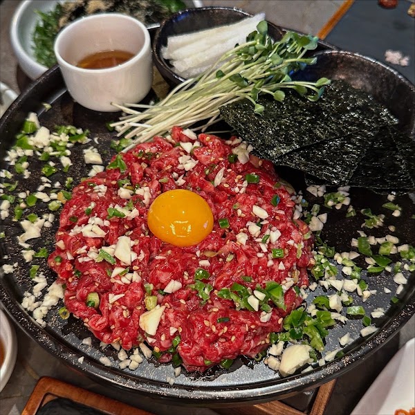 육미안 5