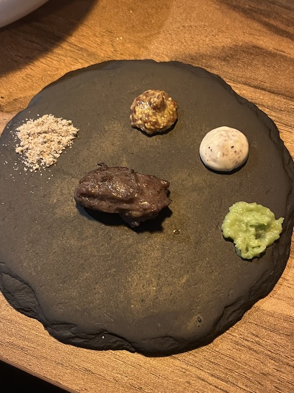 육미안 4