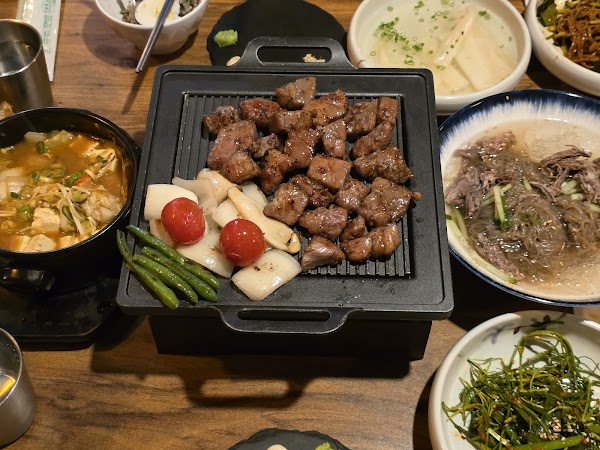 육미안 3