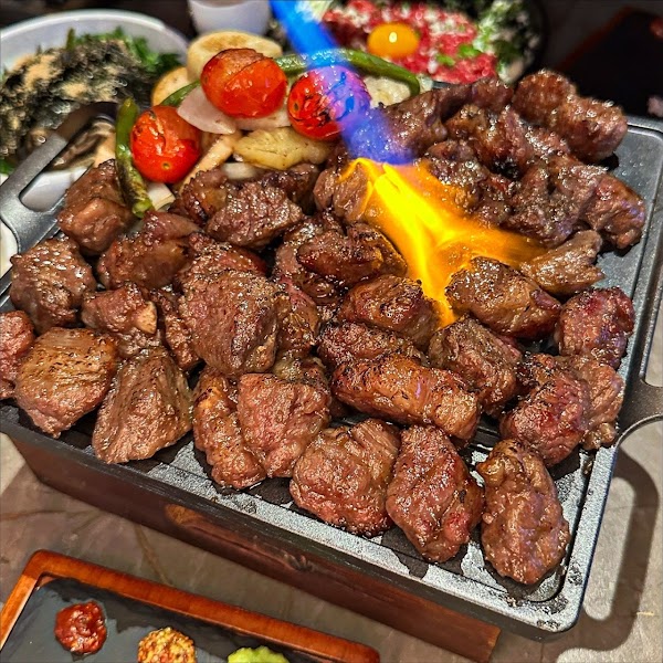 육미안 2