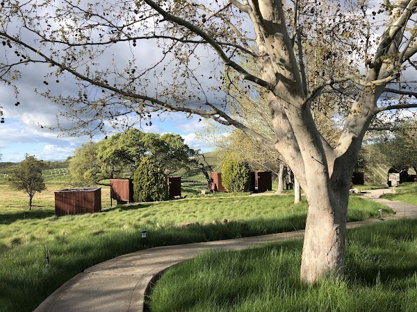 River Oaks Hot Springs Spa 2
