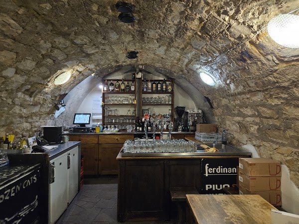 Ferdinanda 2
