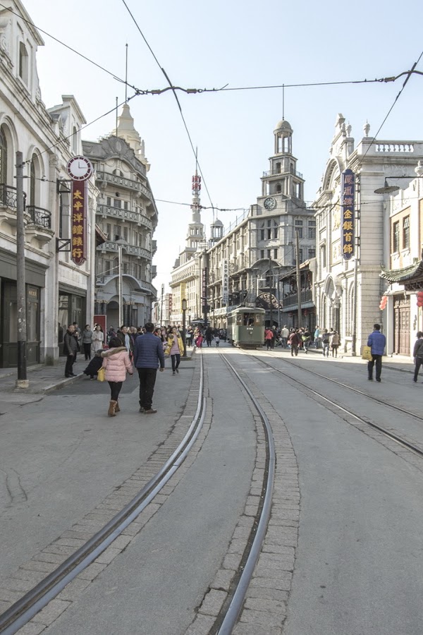 China 19