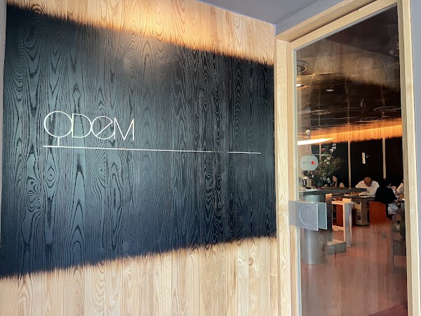 Odem 1