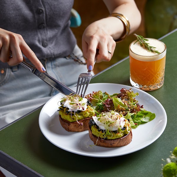 House of Small Wonder 5