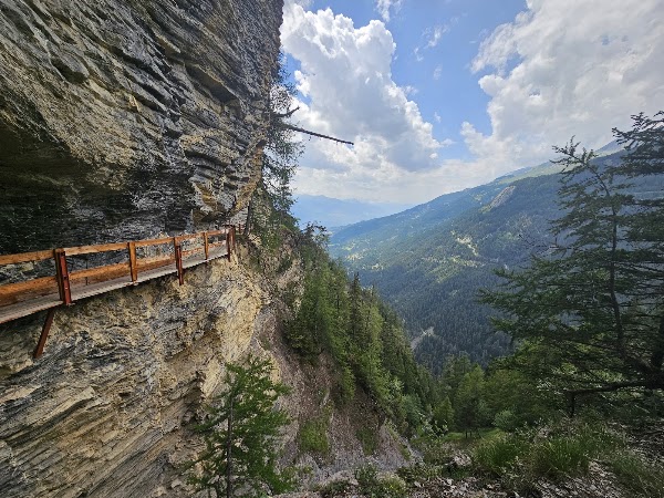 bisse du ro 5