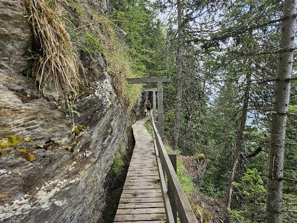 bisse du ro 4